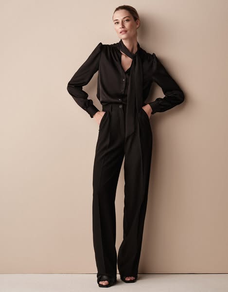 LaDress
