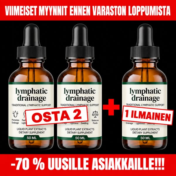 Entä jos kyse ei olekaan rasvasta?