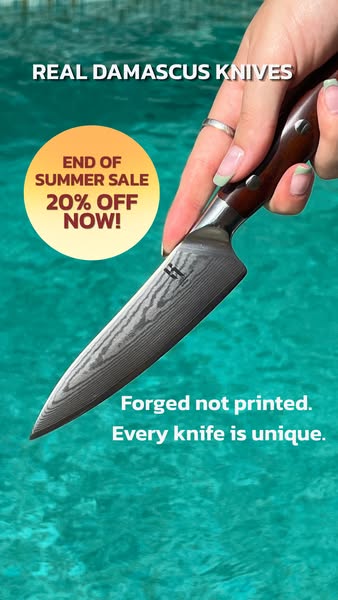20% Off + Free UK Delivery