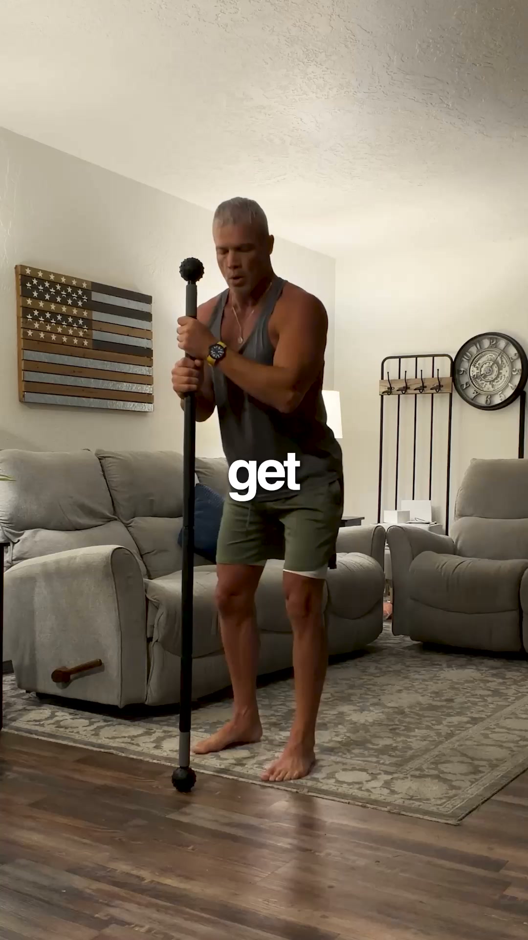 This Is Your Final Notice
