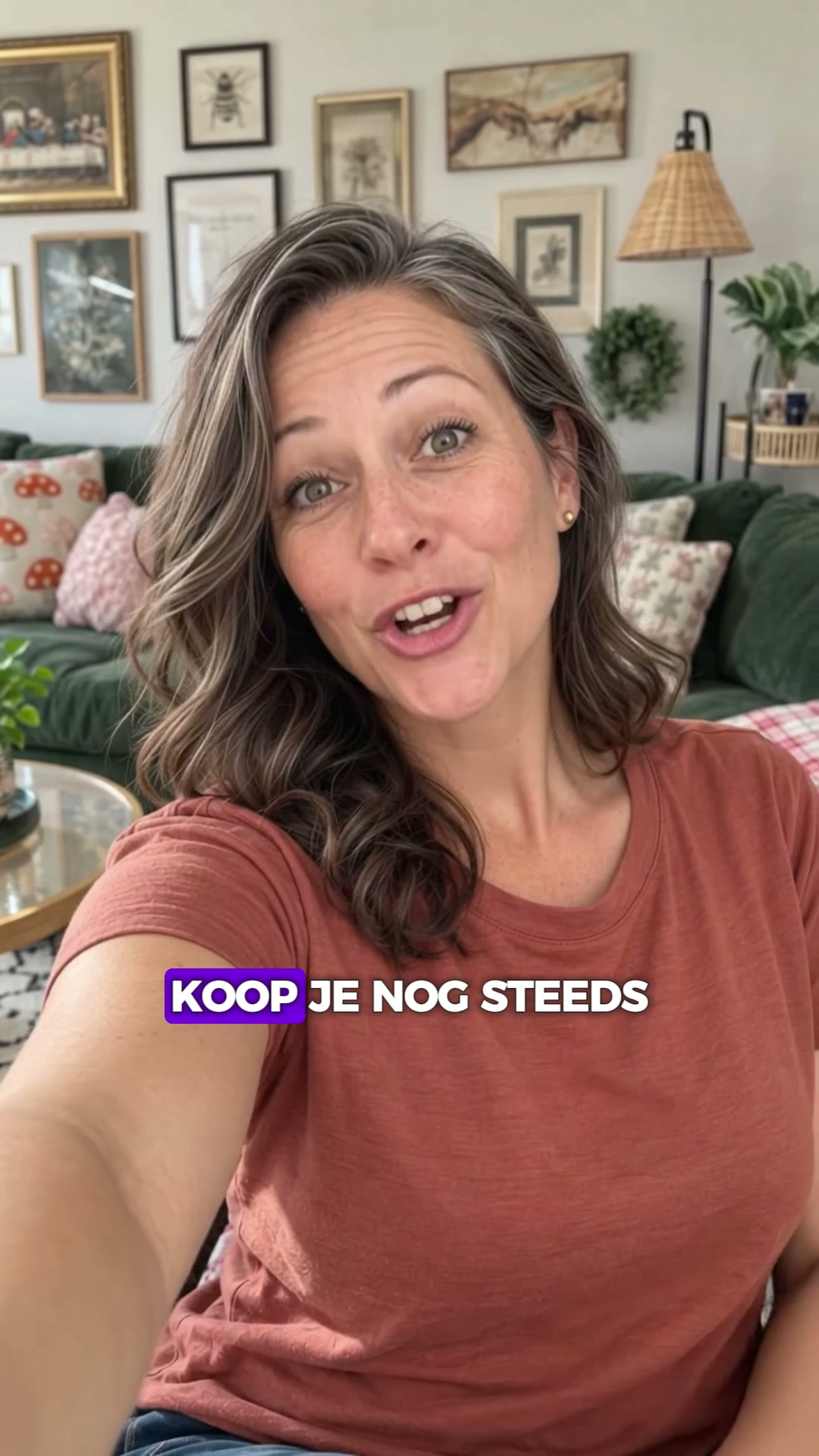 Lekvrij Sale: Tot 4x Gratis