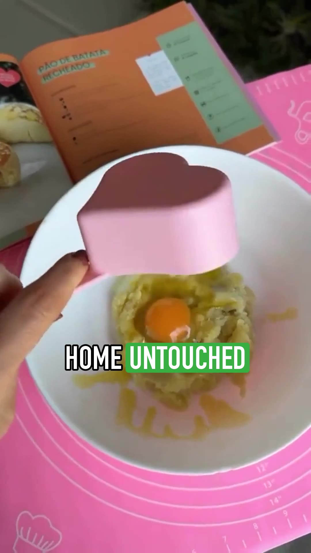 Lunches kids actually eat!