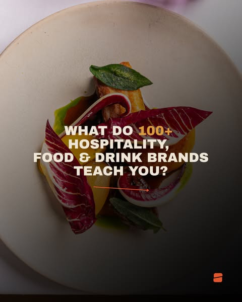 Get More Bookings From Your Marketing