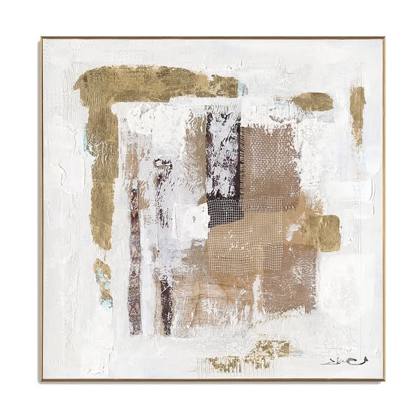 Gallery-Level Quality – Up to 40% OFF