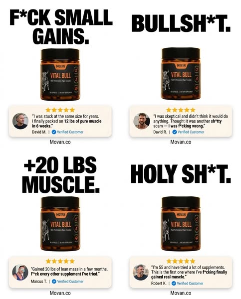 63% OFF UNTIL MIDNIGHT