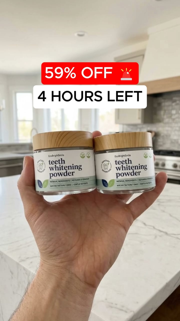 59% OFF