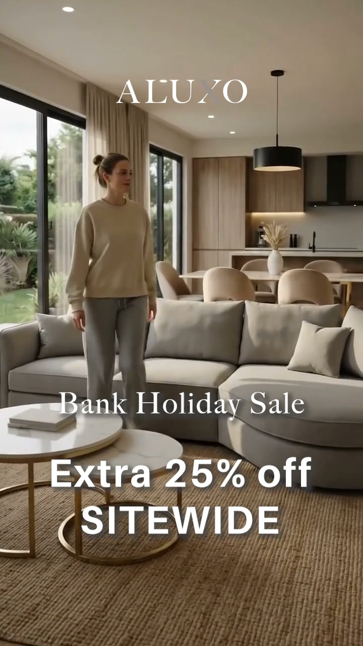 Everything, extra 25% off – ends 31 Aug