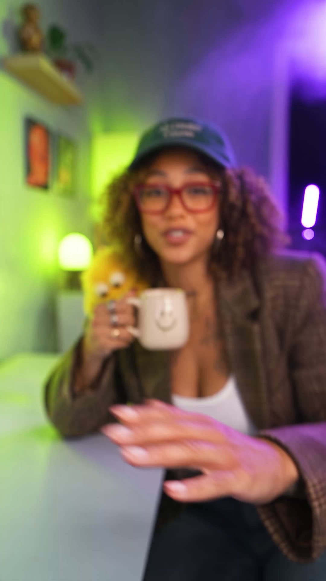Learn AI Filmmaking in Hours, NOT Weeks