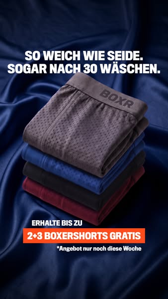 Über 30.000 begeisterte Kunden