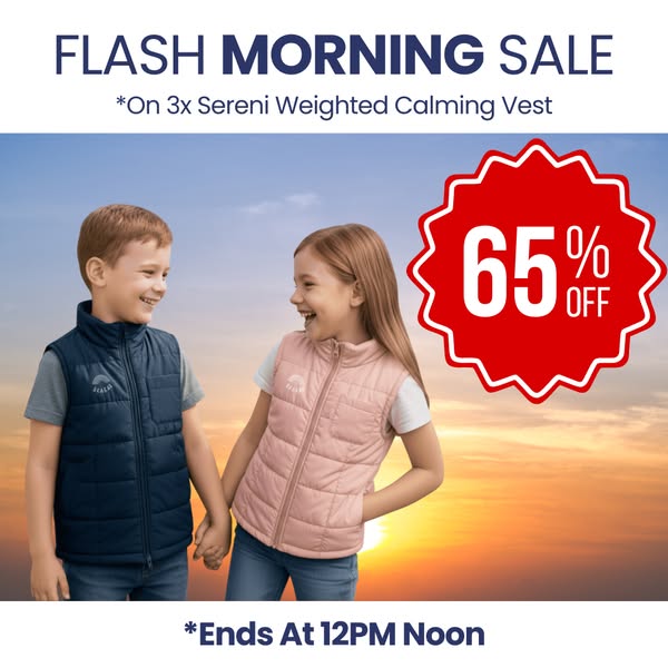 50% OFF Sale Ending Soon!