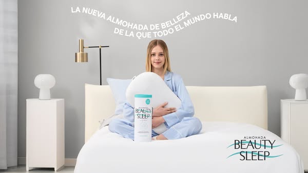 79€ POR TIEMPO LIMITADO