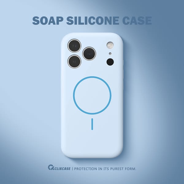 ClikCase