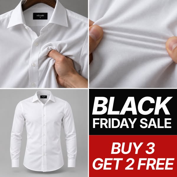 Buy 3, Get 2 Free