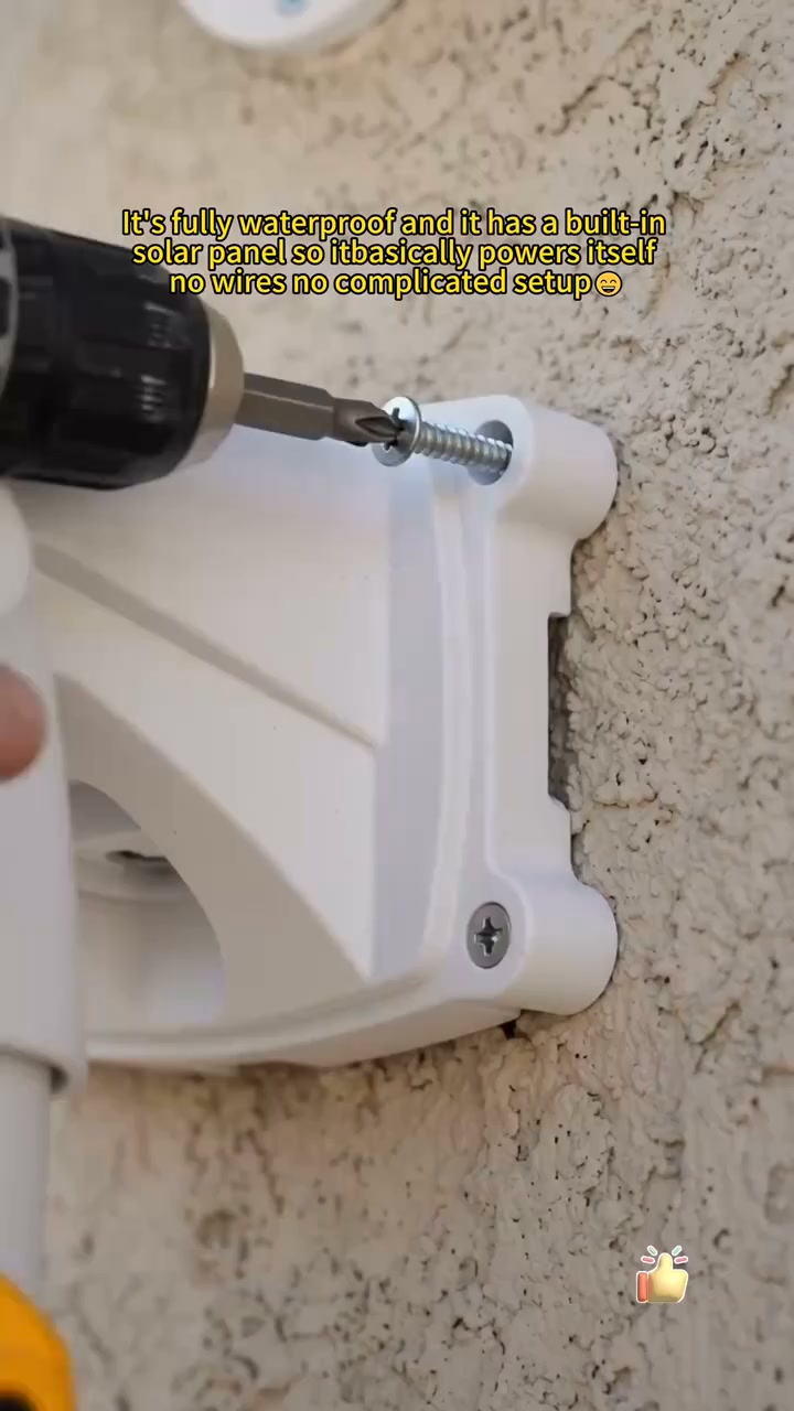 4G Camera. No Wi-Fi Needed.