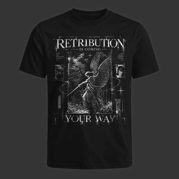 Only US$19.99Limited TIme