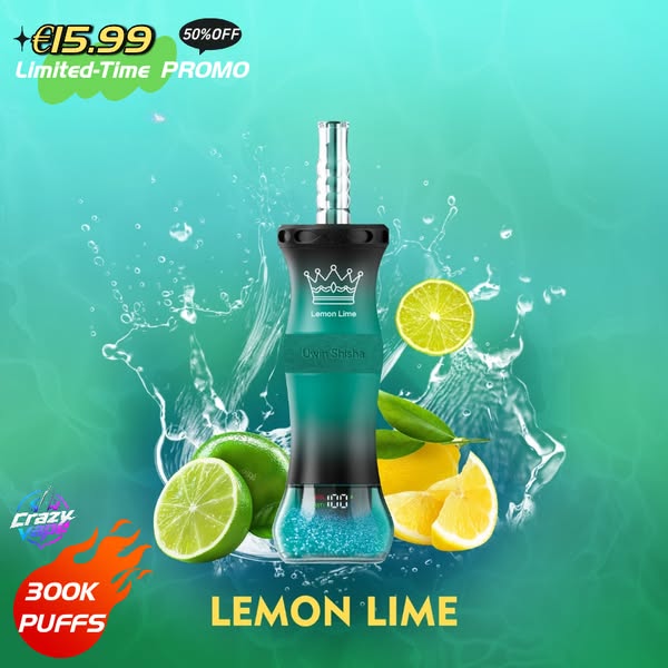 Brand-New Warehouse, Best Deals!