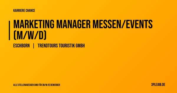 3plejob.de
