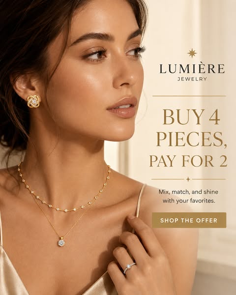 Get 2 FREE