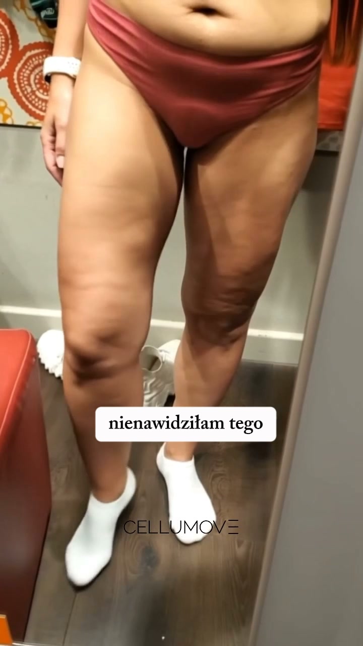 Modeluj, wygładzaj i unoś bez wysiłku!