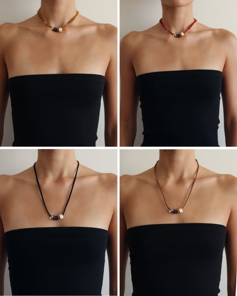 www.lesbeads.com