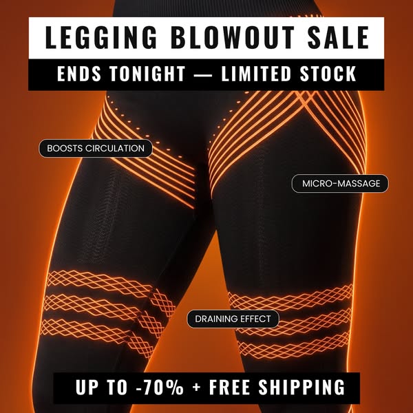 Check Stock Availability