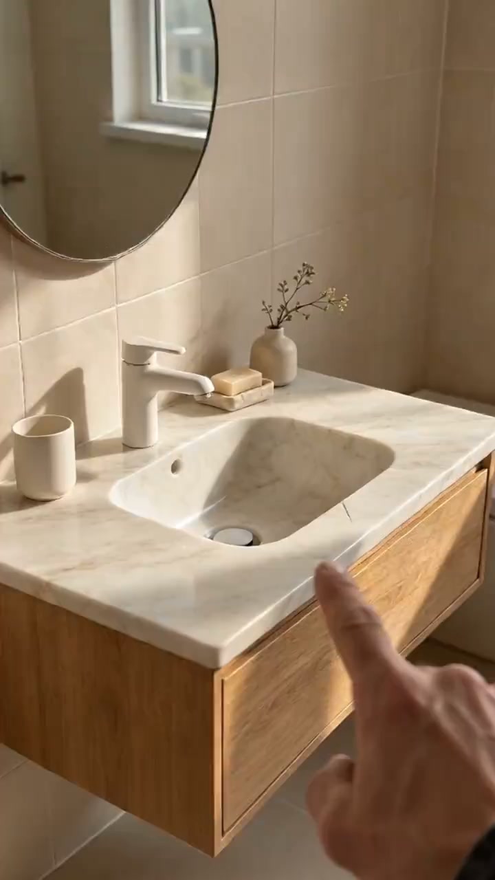 Niewidoczne naprawy ceramiczne stały się łatwe