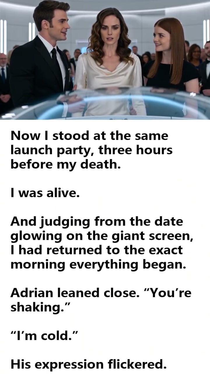 READ STORY