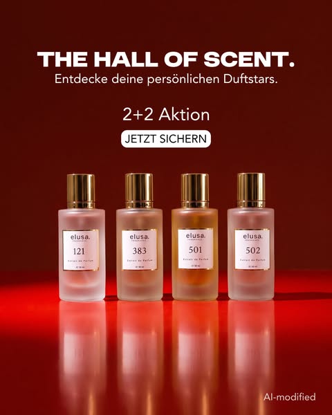 2+2 GRATIS – Wähl 4, zahl 2