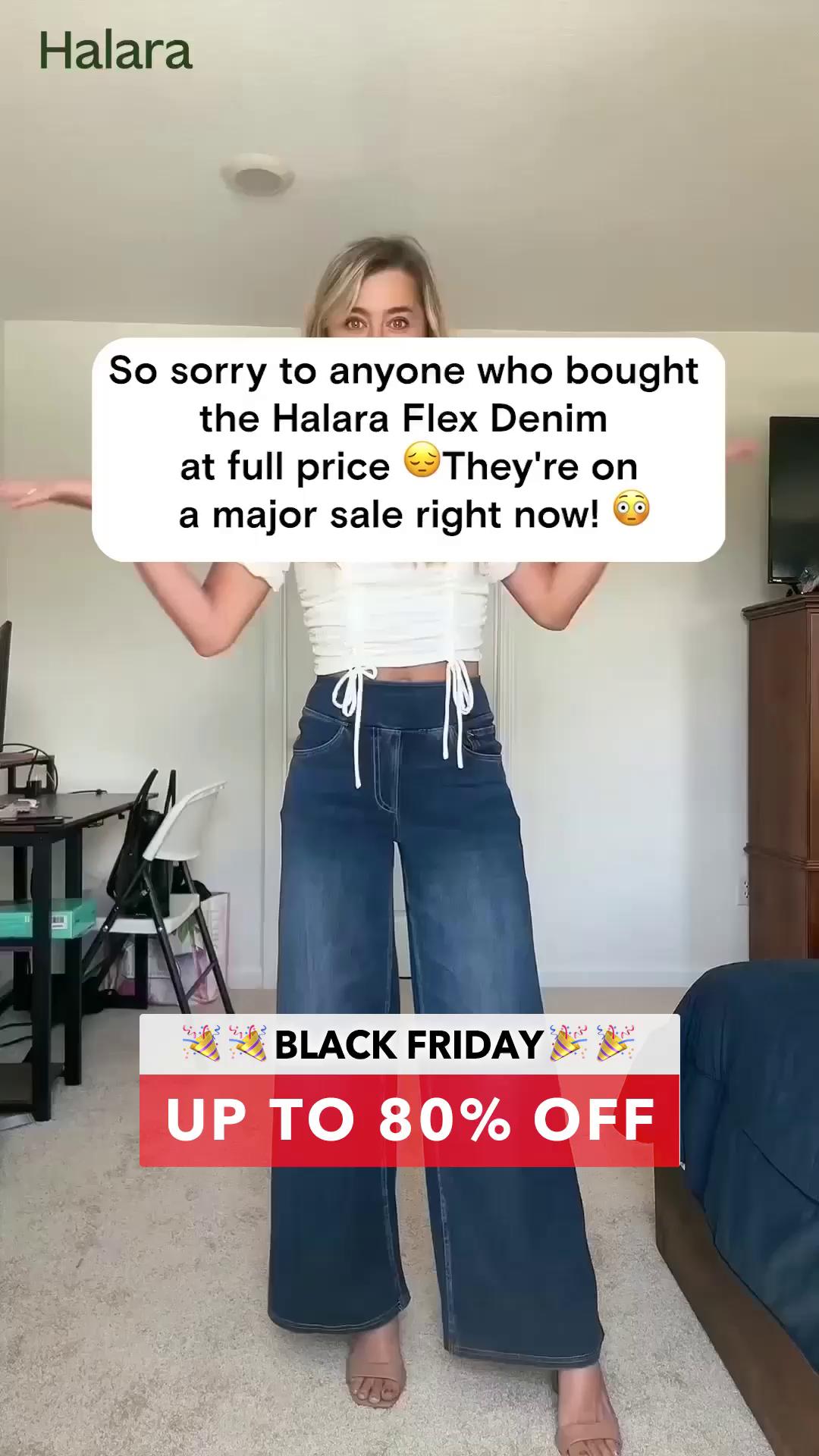Get yours now!