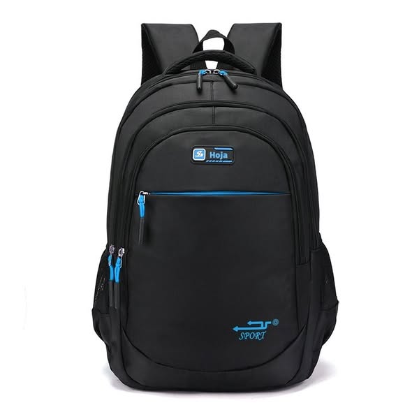 Laptop Backpack For Men Casual Travel Bag