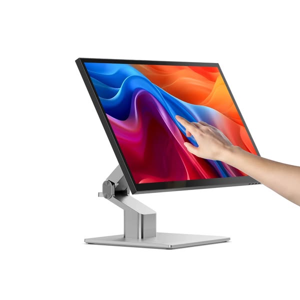 ALOGIC UK