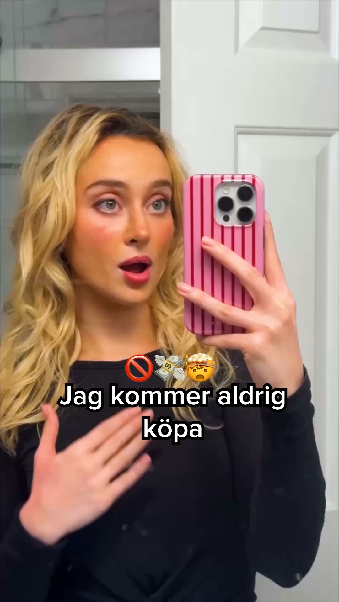 Skaffa BURGA idag
