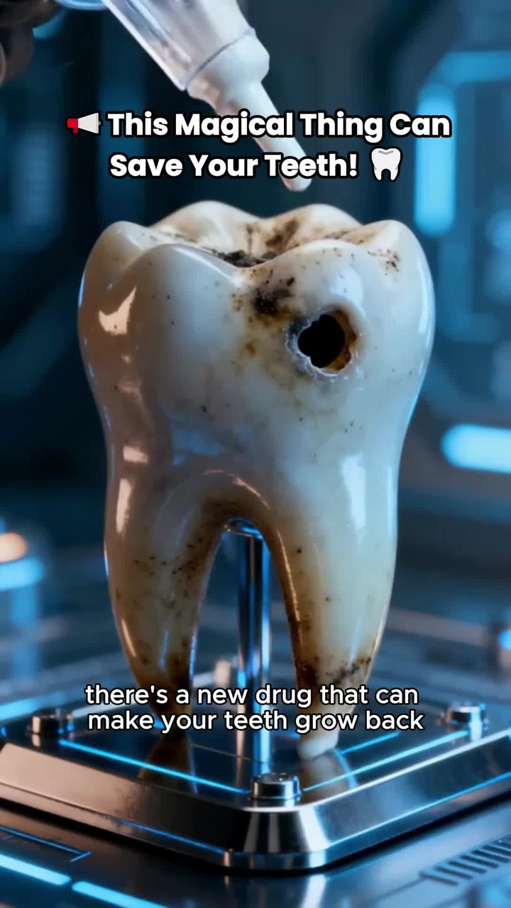 Hydroxyapatite Toothpaste