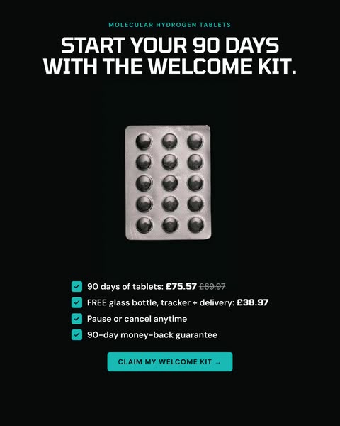 Save up to £67