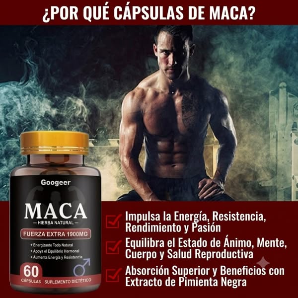 Envío gratis + Contrareembolso