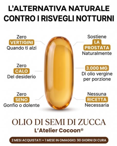 Soddisfatti o Rimborsati entro 60 Giorni
