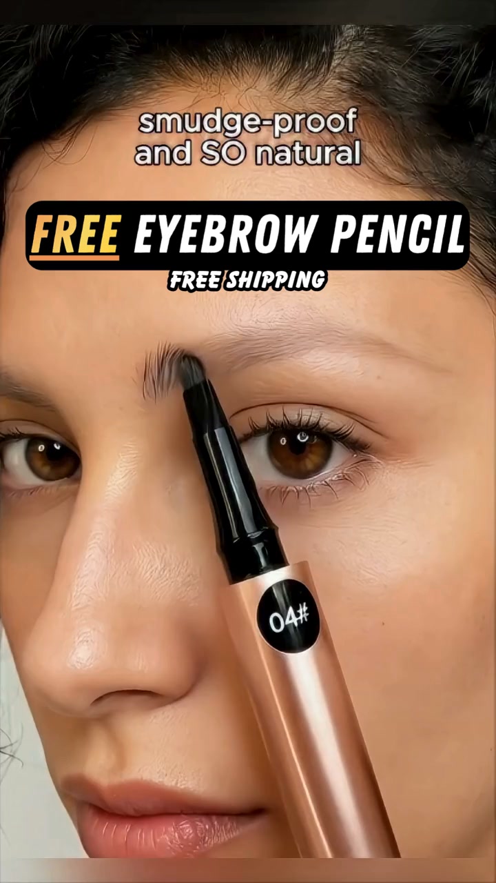 CLAIM YOURS NOW