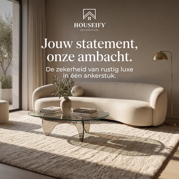 Wacht niet te lang