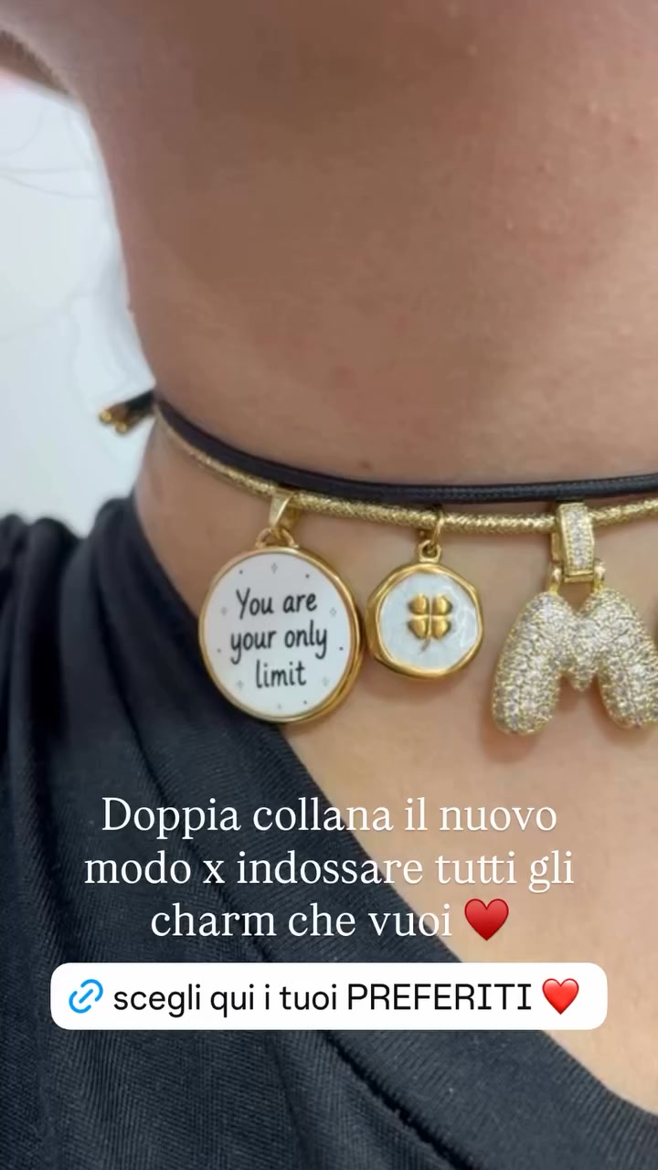 Il tuo prossimo beauty must-have è qui