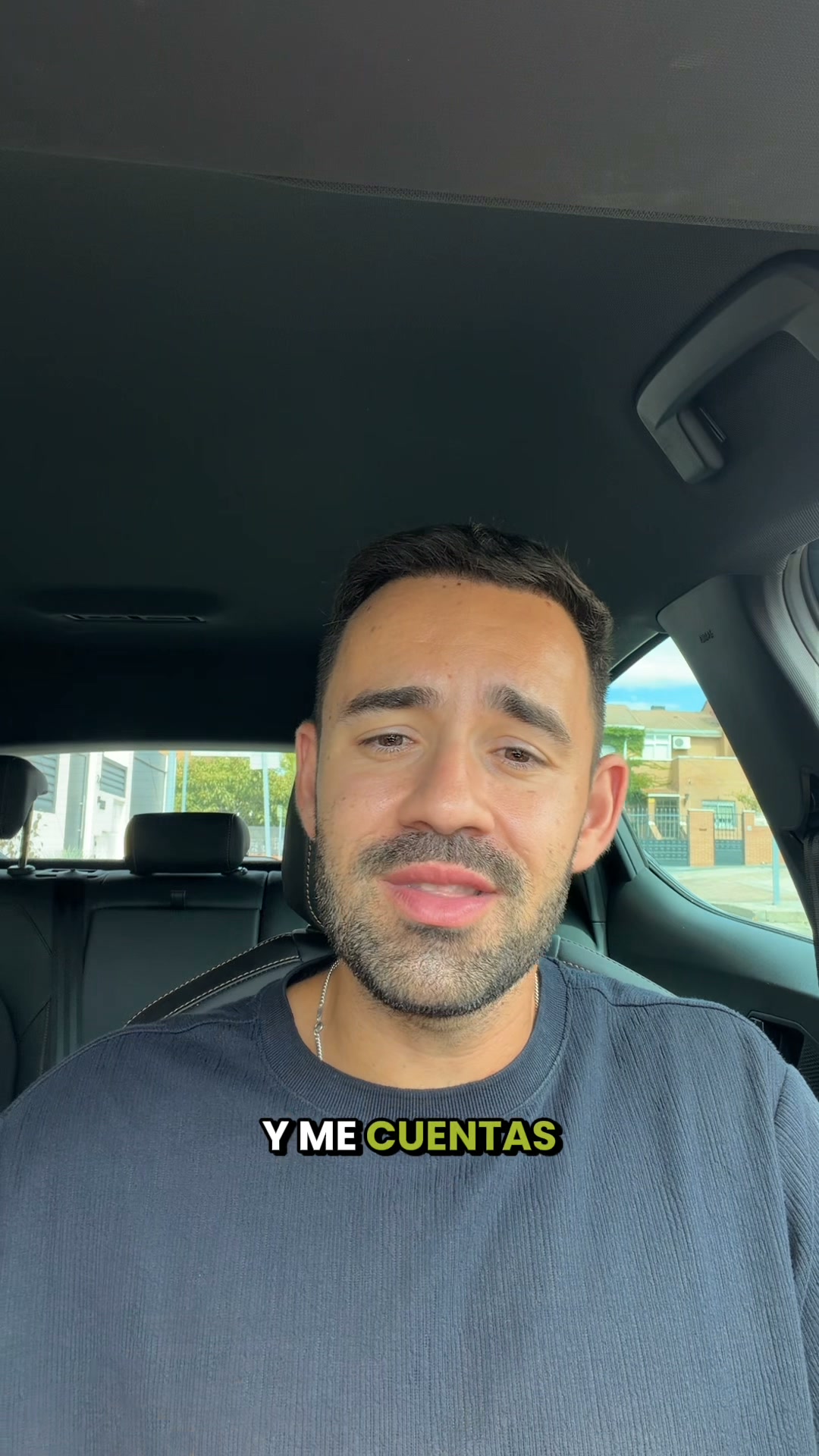 Rutina nueva empieza con Matchaflix