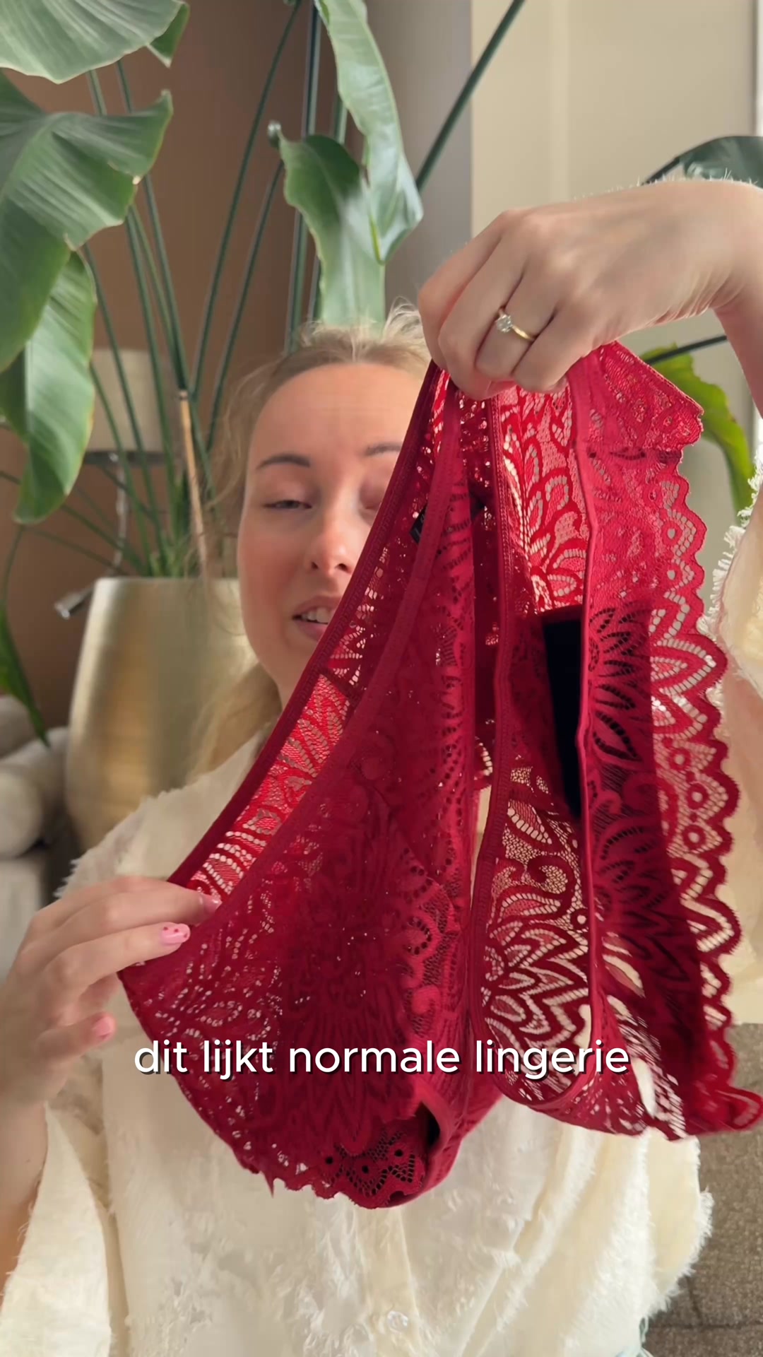 Probeer Moodies vandaag nog