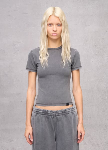 Utopja | FW26