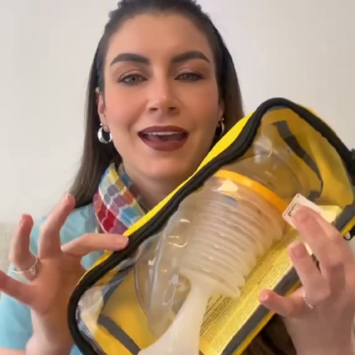 ¡Paga al recibir y envío gratis!