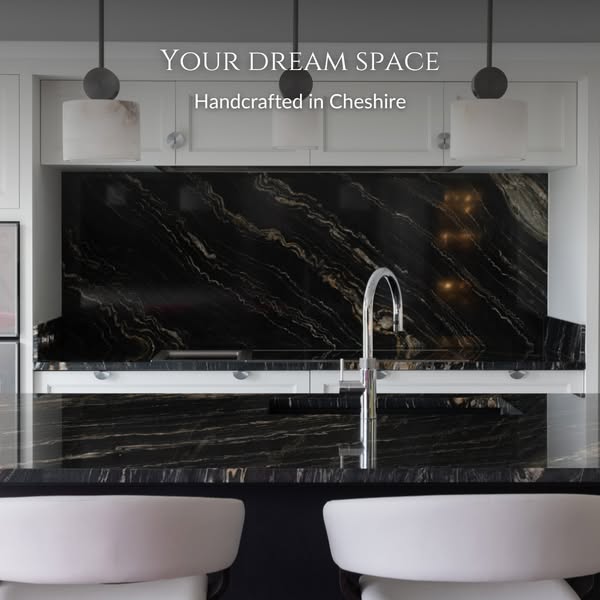 Design That Makes Sense