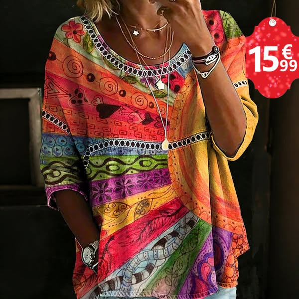Acquista ora e ottieni il 10% di sconto con spedizione gratuita! Offerta speciale a tempo limitato