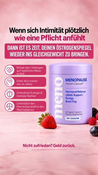 4,9/5 | 31.847 Bewertungen