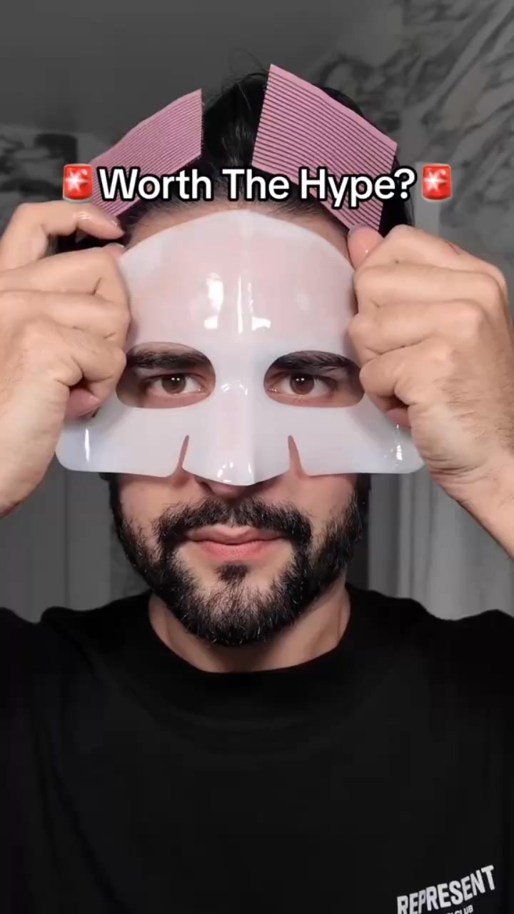 Get Glass Skin in Hours…