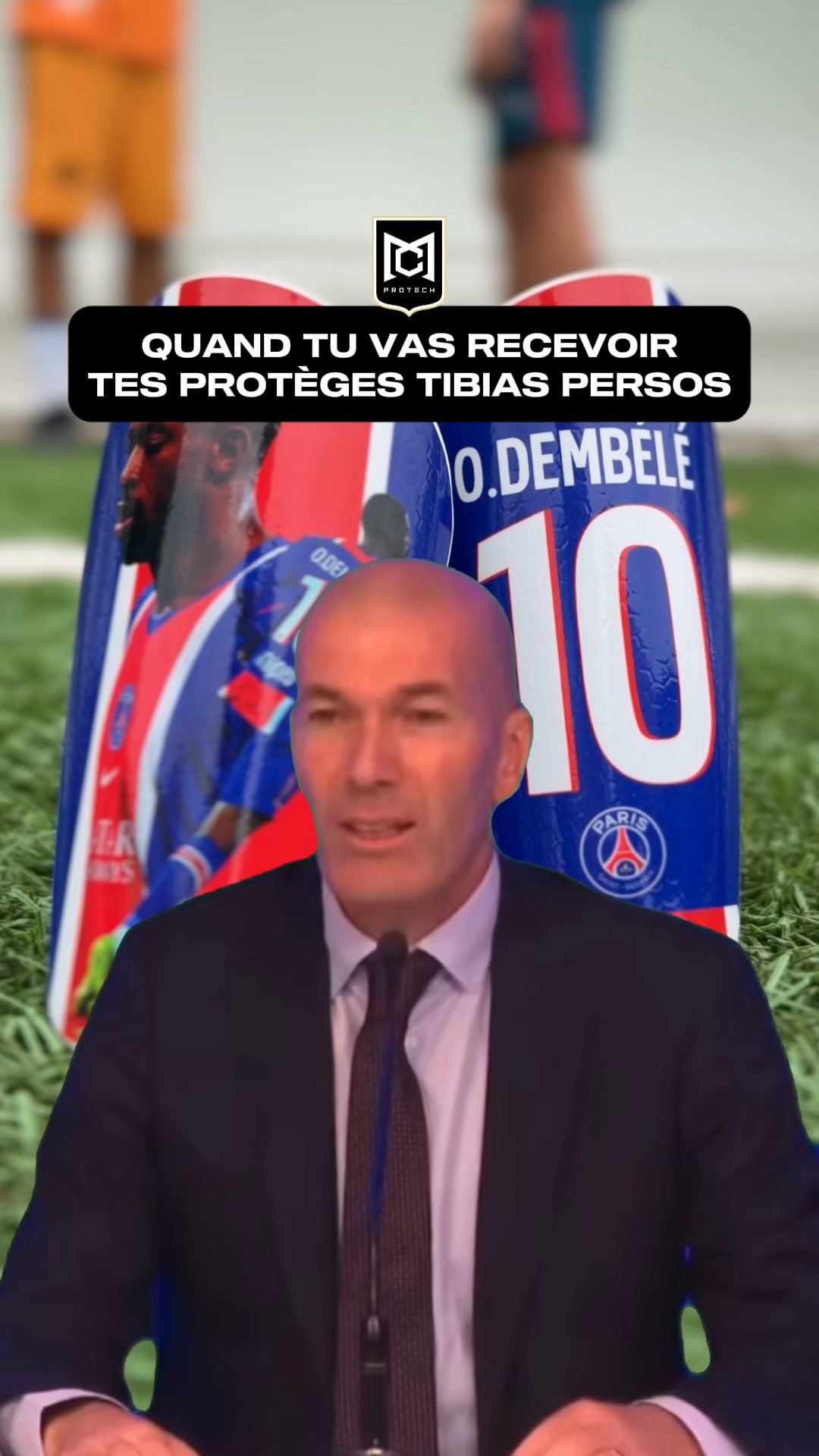 1 paire achetée = chaussettes offertes