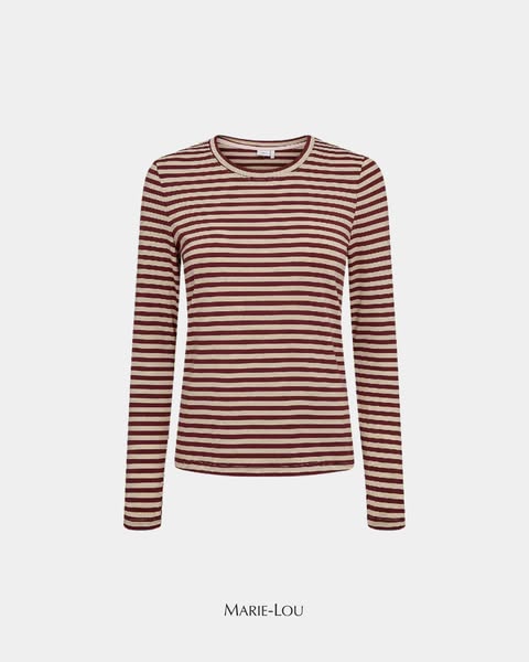 Layer season - Udforsk sæsonens nye styles