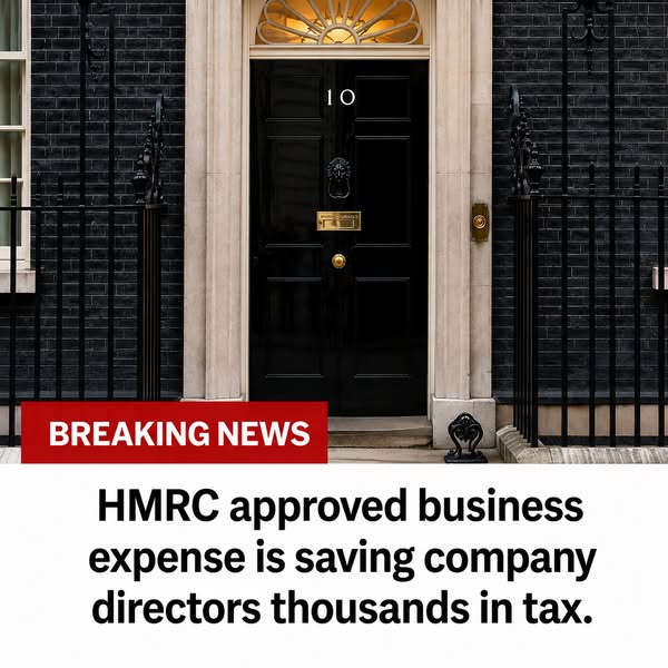 Company Directors - Save Corporation and Income Tax Through Relevant Life Insurance
